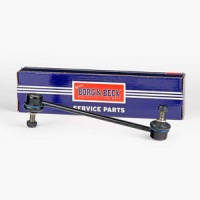 фото thumb №1, З'єднувач стабілізатора l/p ford escort fiesta focus ka bdl6368