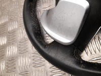 фото thumb №10, Воздуховод bmw x1 2017 6877519