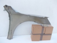 фото thumb №11, Skoda octavia iii 3 mk3 рестайлінг 2017 - 2020 - перед лівий крило переднє 5e0