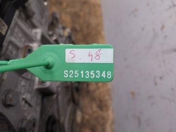 фото thumb №7, Двигатель b47c20a bmw x1 f48 x2 f39 bmw 2 f45 f46 2.0d 190km голый стойка