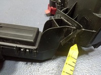 фото thumb №8, Bmw x5 g05 распределитель тока 8736418