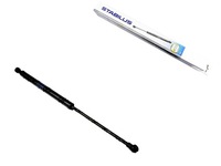 фото thumb №1, Stb015496 пружина газова кришки багажника toyota