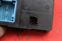 Блок управления модуль кондиционера 9832228080 citroen berlingo iv 1.5 hdi 102 km Киев, фото thumb