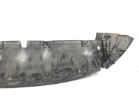 Mercedes glb x247 накладка плита під  бампер перед передній a2478856600 Недорого, фото thumb