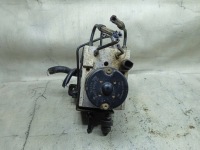 фото thumb №10, Насос тормозная abs 6q0614517e seat ibiza iii