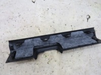 фото thumb №2, Защита порог правая sportage iii