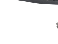 фото thumb №10, Ручка рычаг переключения передач чехол do mercedes w211 2002-2009