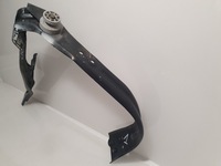 фото thumb №3, Mercedes-benz оригинальный номер a2516200191