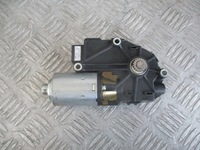 фото thumb №1, Моторчик панорамы peugeot 407 04-11r