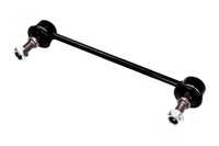 фото thumb №1, Maxgear mgz-214003 з'єднувач стабілізатора задня