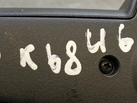 фото thumb №7, Volvo c30 2009 перемикач комбінований