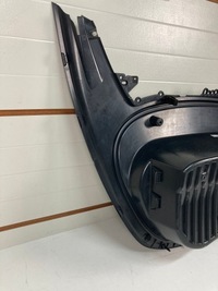 фото thumb №12, Піддон багажника передній tesla 3 lift