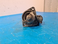 Стартер ford fiesta mk4 1.4 Доставка, фото thumb