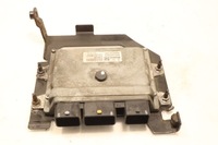 фото thumb №1, Бортовий комп'ютер двигуна renault laguna iii 2.0 8201008523