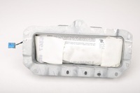 фото thumb №1, Mini r56 подушка подушка безпеки пасажира 275573502