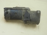 фото thumb №10, Hyundai h1 2001r 2.5 td d4bf стартер 36100-42011