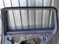фото thumb №11, Vw passat b8 универсал дверь правая зад 3g9833312g красивый