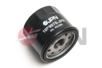 фото thumb №2, 10f9078-jpn/jpn фильтр масла renault jpn