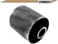 фото thumb №12, Втулка рычага / поворотный кулак задняя mitsubishi pajero iv 2006-