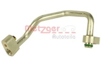 Шланг трубка кондиціонера 2360032 metzger mazda 6 Ціна, фото thumb