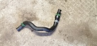 фото thumb №1, Renault talisman 1.5 dci шланг wody 924003992r