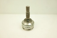 фото thumb №2, Autex 820725 набор шарнир, wał приводной