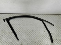 фото thumb №1, Vw atlas cross 2021 молдинг прокладка дверь стекло правый перед