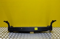 фото thumb №1, Gmc acadia 2007-2012 pas перед кронштейн usa