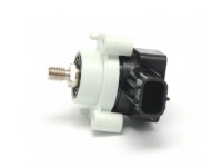 фото thumb №1, Датчик выравнивание света ксенон subaru forester