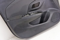 фото thumb №5, Ju191 opel corsa f боковина двері лівий перед