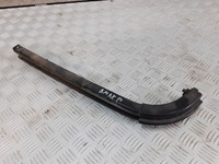 фото thumb №1, Ford b-max напрямна напрямна двері правий задня