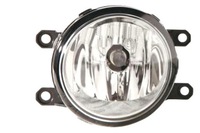 фото thumb №3, Лампа протитуманна ліва toyota prado 2009-