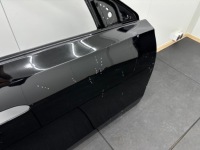 Mercedes e-klasa w214 214 двері праве передні перед Недорого, фото thumb