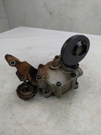 фото thumb №6, Насос оливи skoda roomster i 06-10 1.6 105km bts