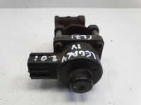 фото thumb №4, Subaru legacy iv 2.0 b клапан egr