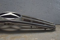 фото thumb №11, Mercedes w204 решітка радіатора решітка радіатора g315