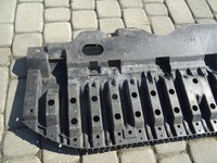 фото thumb №6, Toyota avensis iii защита нижняя 52618-05010