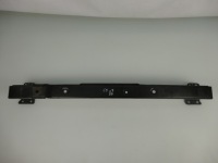 фото thumb №1, Citroen оригінальний номер 7s29087 балка бампера задня