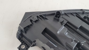 фото thumb №11, Лампа левая skoda octavia iv полный led линзы 5e4 2019- crystal lighting