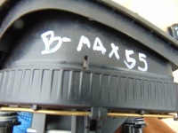 фото thumb №5, Подушка водителя подушка безопасности ford b max fiesta mk7