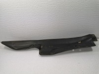 фото thumb №1, Octavia ii шумоизоляция крыла правое 1z0821112