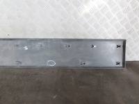 фото thumb №7, Молдинг ліва fiat ducato iii 06-14r 1306606070