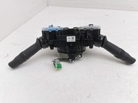 фото thumb №8, Honda hr-v 2016 рычаг / переключатель поворотники дворник