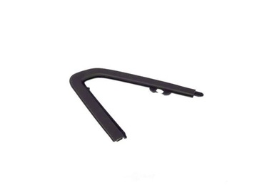 фото thumb №1, Планка угловая дверь dodge ram 2019 левый перед