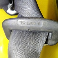 фото thumb №11, Pas безопасности правое перед pontiac trans sport 62600 nr1173