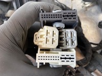 фото thumb №11, 2022 jeep wrangler жгут электрическая p68479344ac