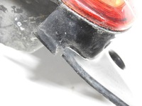 фото thumb №6, Suzuki sx4 lift 06-14 лампа левый задняя