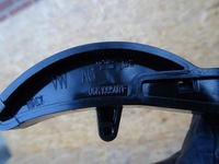 фото thumb №15, Golf vii r 2.0 tfsi 4motion dnu dnue рестайлинг распределение ползун цепь