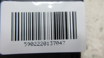 фото thumb №16, Mercedes w204 a6519005301 a2045453004 компьютер набор стартовый