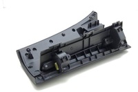 фото thumb №7, Другое запчасти отделка mitsubishi outlander ii cw_w 8042a060 2.3l дизель